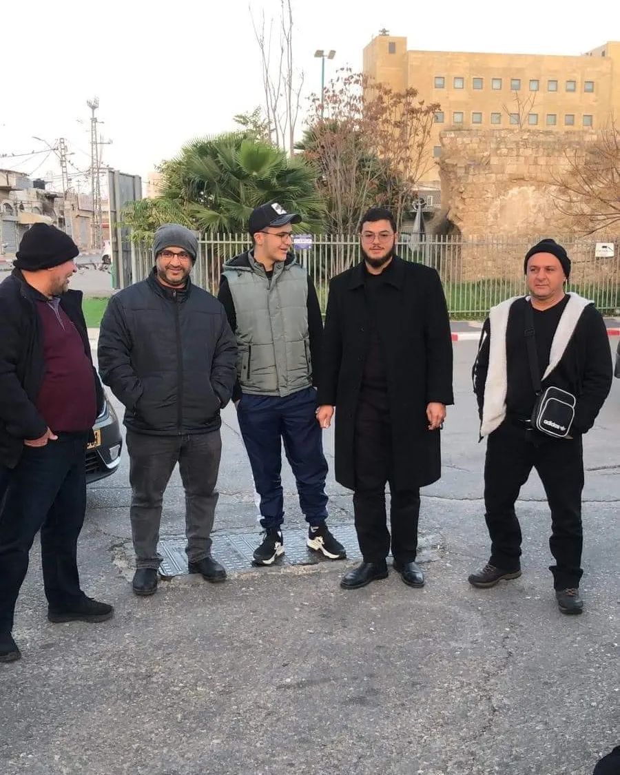 WhatsApp Image 2023-01-03 at 11.46.59 AM.jpeg